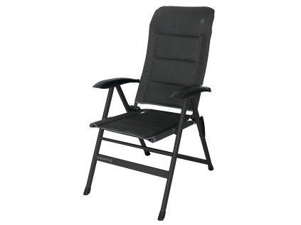 765 765 765 etcf1446 0400 etcf1446 kendal 21