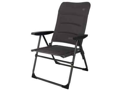 768 768 768 etcf1457 0400 etcf1456 canyon basic 21 02