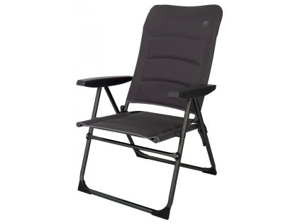 771 771 771 etcf1456 0400 etcf1456 canyon basic 21 02