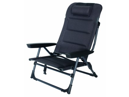 774 774 774 etcf1450 0400 etcf1450 kendal beach 0400 24