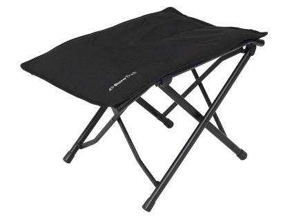 789 789 789 etcf1516 0100 footrest 3 d mesh