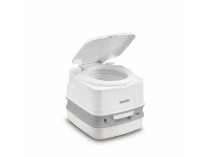 78 78 78 porta potti 335