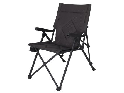 804 804 804 etcf1448 0400 etcf1448 latina nw 2