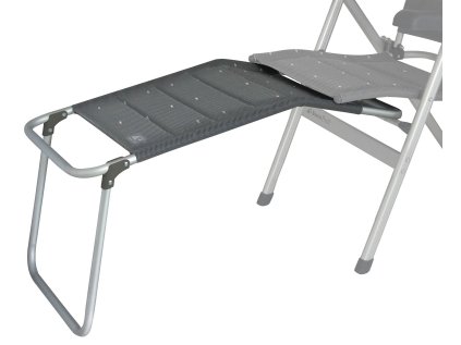 813 813 813 etcf1317 0400 1