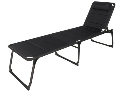 825 825 825 etcf0467 0100 etcf0467 sevilla 21