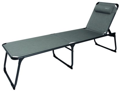 828 828 828 etcf2016 0400 etcf2016 nova polla 22