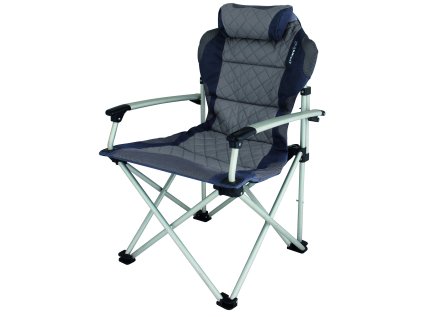 831 831 831 etcf0036 2004 1