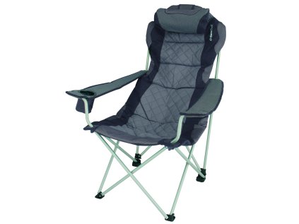 834 834 834 etcf0356 2004 1