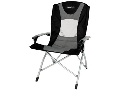 837 837 837 etcf0721 0104 1