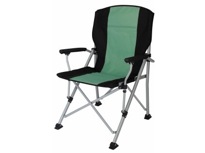 843 3 843 3 843 3 etcf1083 caldaro seagreen black 24