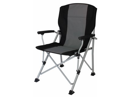 843 843 etcf1083 caldaro anthracite black 24