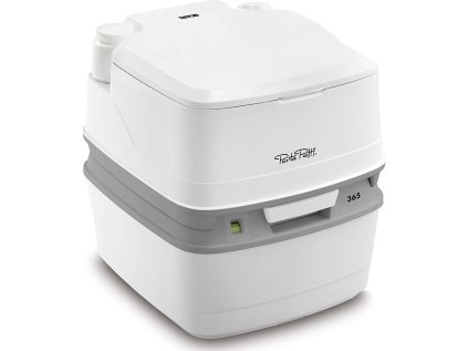 84 84 84 porta potti 365