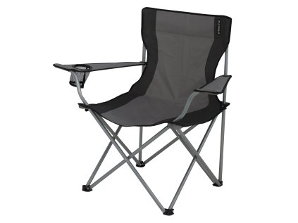 855 855 855 etcf0691 0201 1