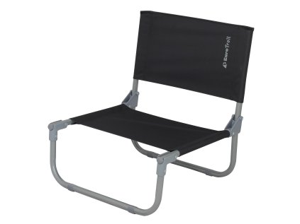 861 861 861 etcf0841 0001 1