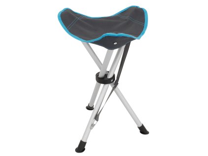 867 867 867 etcf1221 0400 1