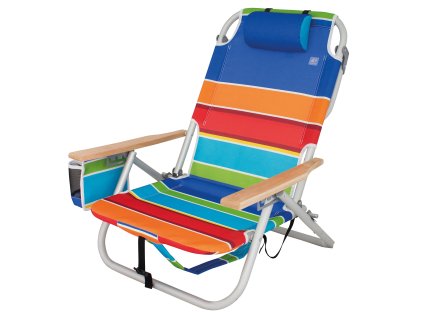 873 873 873 etcf1381 9900 1