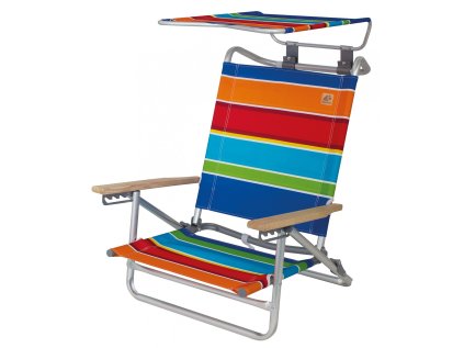 876 876 876 etcf1486 9900 etcf1486 mediterranee 21 03