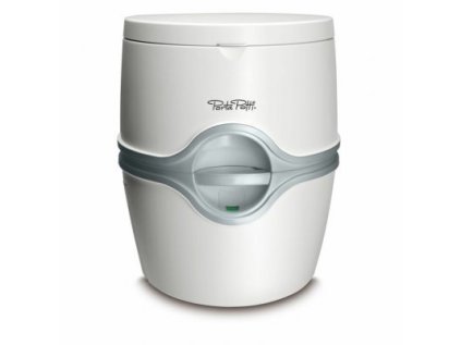 87 87 87 porta potti 565p