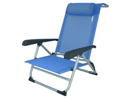 882 882 882 etcf5021 0013 1