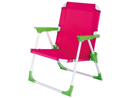 888 888 888 etcf0046 3917 1