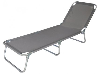 909 909 909 etcf5012 0400 etcf5012 daytona charcoal 21