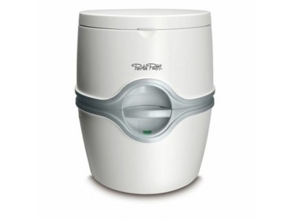 90 90 90 porta potti 565e