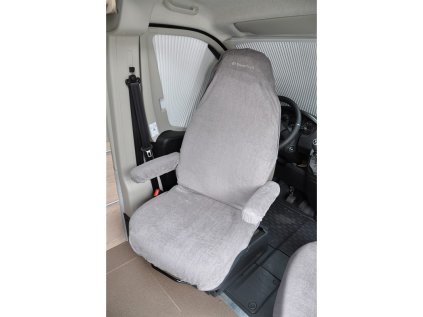 918 918 918 etcf0978 0200 etcf0978 toweling seat cover 20