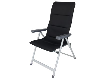 921 921 921 etcf0563 0100 1