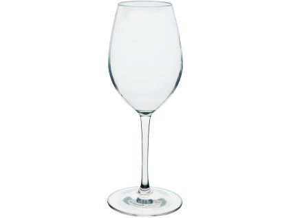 924 924 924 etkw0006 0000 1