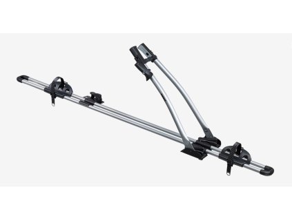 9275 532002 thule free ride