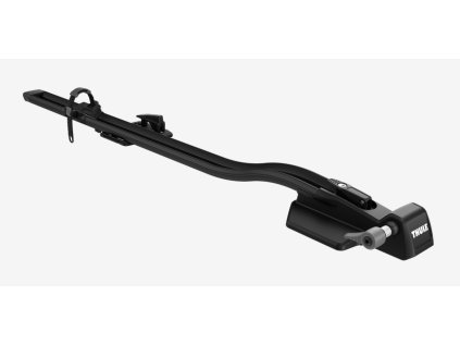 thule fastride