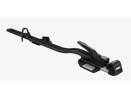 568 thule topride