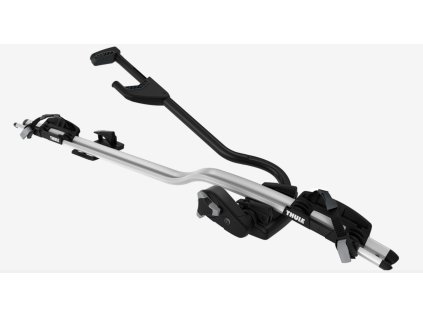 thule proride