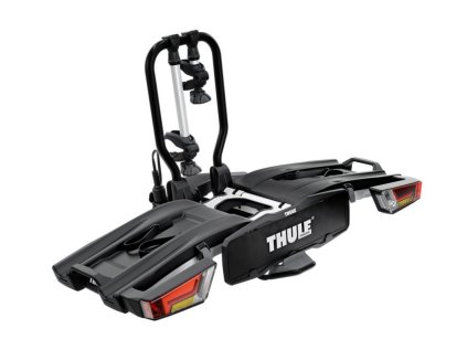 9299 933 thule