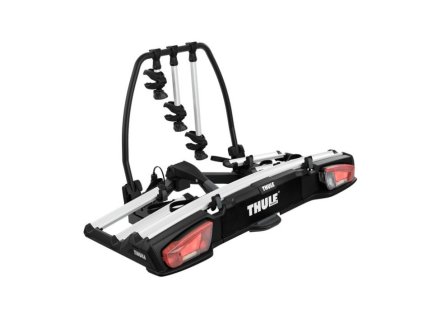 9308 8 thule 939 velospace