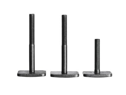 9311 889101 thule proride adapter