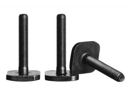 9314 889201 thule adapter