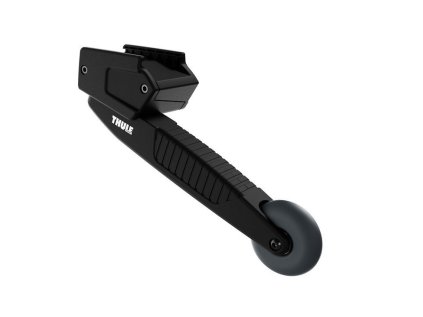 9323 thule transportni kolecko