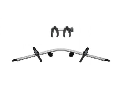 9326 3 thule 926101 adapter