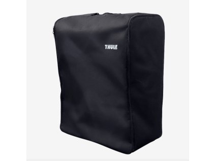 9329 thule carrying bag 931100