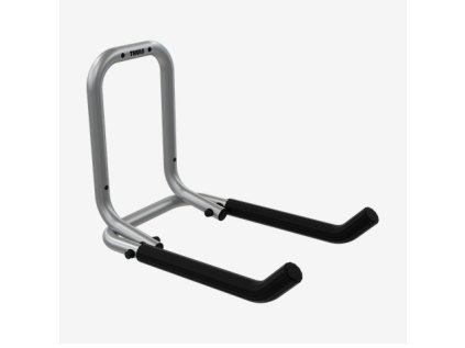 9338 2 thule wall hanger