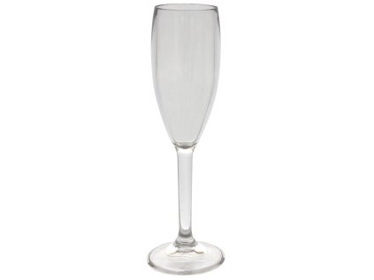 933 933 933 etkw0011 0000 1