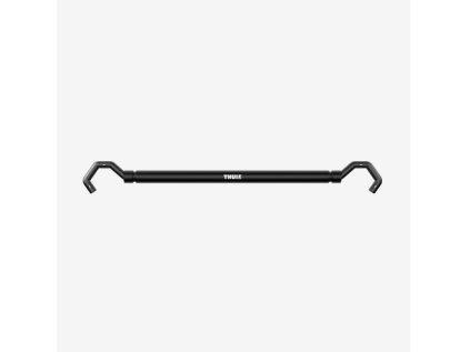 9344 thule bike frame adapter