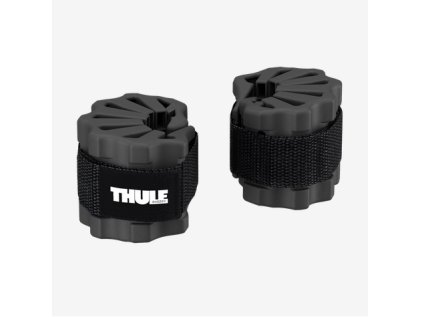 9350 thule chranic kol