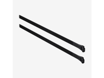 9353 thule xxl fatbike wheel straps