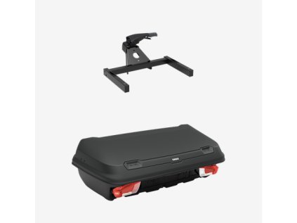 9359 thule arcos m platforma