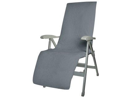 936 936 936 etcf0977 0002 1