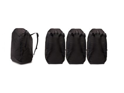9383 thule backpack