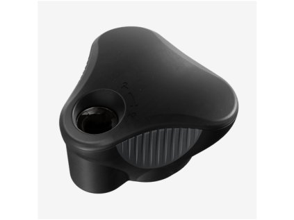 9386 1 528001 thule acu tight