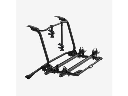 9389 1 thule wanderway